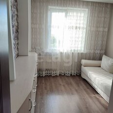 Квартира 68 м², 3-комнатная - изображение 5