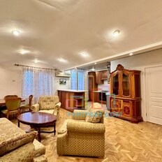 Квартира 80 м², 3-комнатная - изображение 1