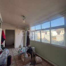 Квартира 37,1 м², 2-комнатная - изображение 2