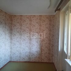 Квартира 33,9 м², 1-комнатная - изображение 1