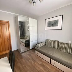 Квартира 62 м², 3-комнатная - изображение 1