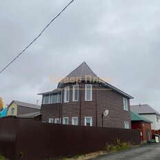 дом + 6 соток, участок - изображение 4