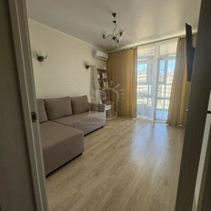 Квартира 54 м², 2-комнатная - изображение 2