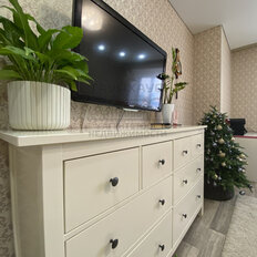 Квартира 60,5 м², 2-комнатная - изображение 5