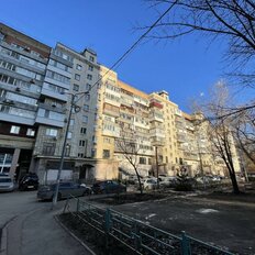 Квартира 70 м², 3-комнатная - изображение 1
