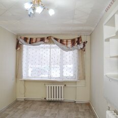 Квартира 31,9 м², 1-комнатная - изображение 1