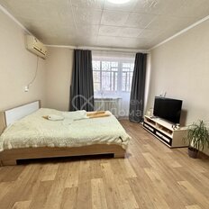 Квартира 42 м², 1-комнатная - изображение 2