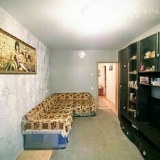 Квартира 38 м², 1-комнатная - изображение 3