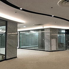 145 м², торговое помещение - изображение 5