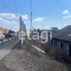 дом + 6,4 сотки, участок - изображение 3