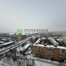 Квартира 110 м², 3-комнатная - изображение 3