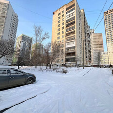 Квартира 45 м², 2-комнатная - изображение 2