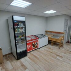 51 м², помещение свободного назначения - изображение 3