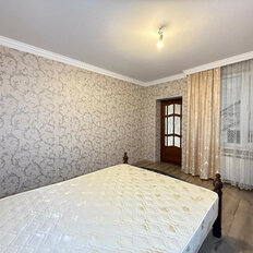 Квартира 63 м², 2-комнатная - изображение 4