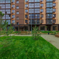 Квартира 48,2 м², 1-комнатная - изображение 4