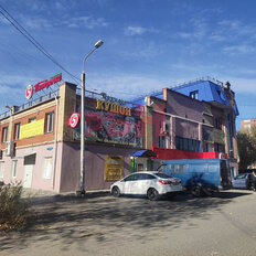 559 м², помещение свободного назначения - изображение 1