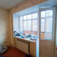 Квартира 44,1 м², 2-комнатная - изображение 4