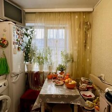 Квартира 42,8 м², 2-комнатная - изображение 4