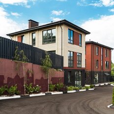 Квартира 91 м², 4-комнатная - изображение 5