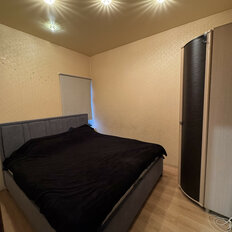 Квартира 42 м², 3-комнатная - изображение 1
