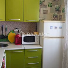 Квартира 24,7 м², 1-комнатная - изображение 2