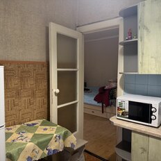 Квартира 41,8 м², 2-комнатная - изображение 5