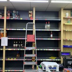 138 м², помещение свободного назначения - изображение 3