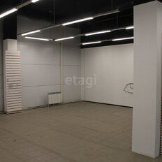 75 м², помещение свободного назначения - изображение 4
