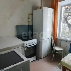 Квартира 31,1 м², 1-комнатная - изображение 5