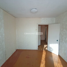 Квартира 52,4 м², 2-комнатная - изображение 4