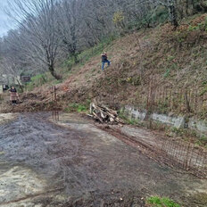 7 соток, участок - изображение 3