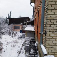 дом + 15 соток, участок - изображение 2