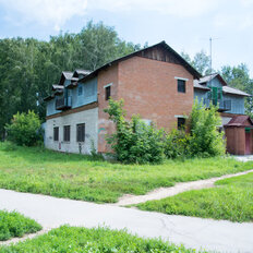 508,6 м², помещение свободного назначения - изображение 1