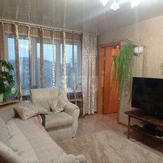 Квартира 50,6 м², 3-комнатная - изображение 1
