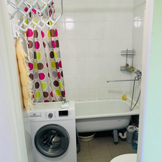 Квартира 23,8 м², студия - изображение 1