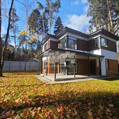 дом + 6 соток, участок - изображение 2