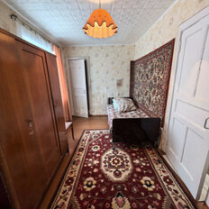 Квартира 40,1 м², 2-комнатная - изображение 3