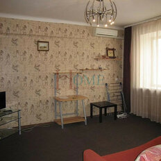 Квартира 30 м², 1-комнатная - изображение 3