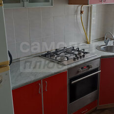 Квартира 56,8 м², 2-комнатная - изображение 1