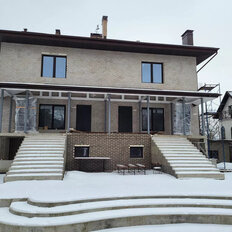 дом + 12 соток, участок - изображение 4