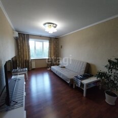 Квартира 62,7 м², 3-комнатная - изображение 5