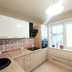Квартира 52,4 м², 2-комнатная - изображение 1