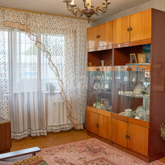 Квартира 44,9 м², 2-комнатная - изображение 2