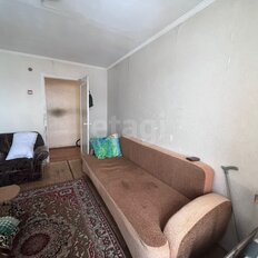 Квартира 52,3 м², 3-комнатная - изображение 3