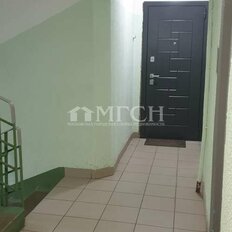 Квартира 57,9 м², 3-комнатная - изображение 4