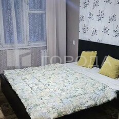 Квартира 60,6 м², 3-комнатная - изображение 5