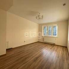 Квартира 93,7 м², 3-комнатная - изображение 5