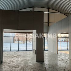 290 м², торговое помещение - изображение 5