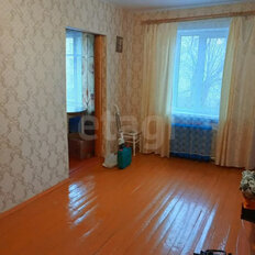 Квартира 39 м², 1-комнатная - изображение 2