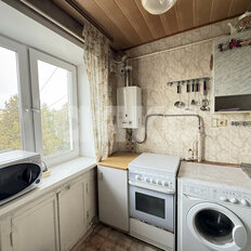 Квартира 62 м², 3-комнатная - изображение 1